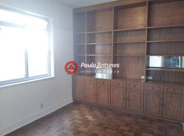 Apartamento · 70m² · 2 Quartos · Av. São João, 2 dorms - R$ 380.000,00 - 70m² - Código: 10330