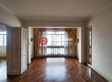 Apartamento · 300m² · 4 Quartos · 1 Vaga · Av. Angélica, 4 dorms - R$ 1.550.000,00 - 300m² - Código: 10338