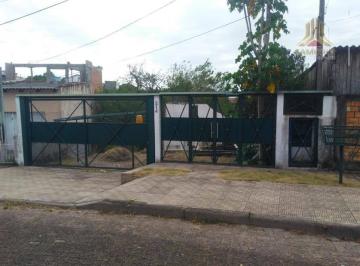 3f57c6e17b732e78d048e7336f5c5508cecc5b1c · Vendo terreno no Bairro Cristo Redentor em Porto Alegre