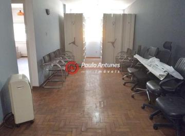 Apartamento · 90m² · 1 Quarto · Martim Francisco, 1 dorm - R$ 480.000,00 - 90m² - Código: 10339