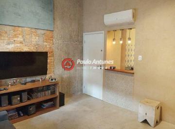 Apartamento · 60m² · 1 Quarto · Martim Francisco, 1 dorm - R$ 635.000,00 - 60m² - Código: 10333