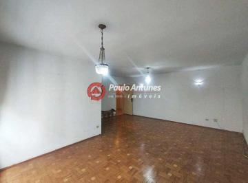 Apartamento · 145m² · 3 Quartos · 1 Vaga · Av. Angélica, 3 dorms - R$ 1.090.000,00 - 145m² - Código: 10206