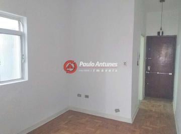 Apartamento · 83m² · 2 Quartos · Albuquerque Lins, 2 dorms- R$ 400.000,00- 83m²- Código: 10274