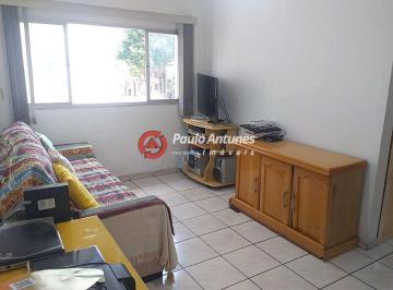 Apartamento · 46m² · 1 Quarto · 1 Vaga · R. Adolfo Gordo, 1 dorm - R$ 500.000,00 - 46m² - Código: 10207