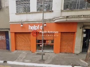 Comercial · 190m² · R. das Palmeiras - R$ 1.900.000,00 - 190m² - Código: 10279