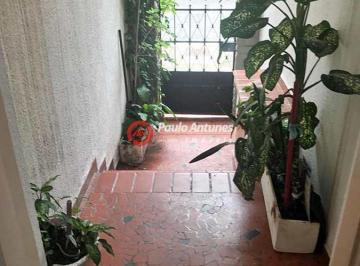 Comercial · 90m² · R. Barão de Tatuí - RS 750.000,00 - 90m² - Código: 10222