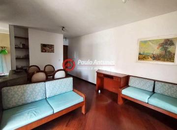 Apartamento · 43m² · 1 Quarto · 1 Vaga · S. Vicente de Paulo, 1 dorm- R$ 423.000,00- 43m²- Código: 10214