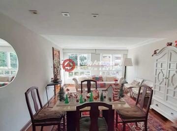 Apartamento · 100m² · 3 Quartos · 1 Vaga · Ministro Godói, 3 dorms - R$ 780.000,00 - 100m² - Código: 10231
