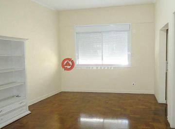 Apartamento · 98m² · 3 Quartos · R. Apa, 3 dorms - R$ 544.000,00 - 98,76m² - Código: 10366