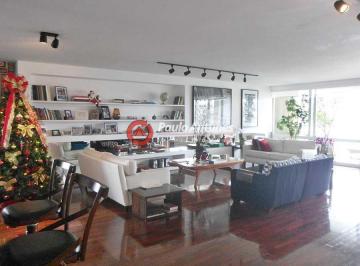Apartamento · 680m² · 4 Quartos · 5 Vagas · Brasilio Machado, 4 dorms-R$ 5.700.000,00-680m²-Código: 10233