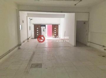 Comercial · 100m² · R. Maceió - R$ 4.000,00 - 100m² - Código: 10235