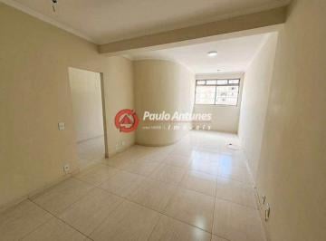 Apartamento · 55m² · 1 Quarto · 1 Vaga · R. Jaguaribe, 1 dorm - R$ 495.000,00 - 55m² - Código: 10240