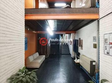 Comercial · 1000m² · 10 Vagas · Imaculada Conceição - R$ 7.000.000,00 - 1000m² - Código: 10379
