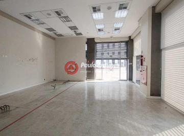 Comercial · 450m² · Viaduto do Chá - R$ 30.000,00 - 450m² - Código: 10254