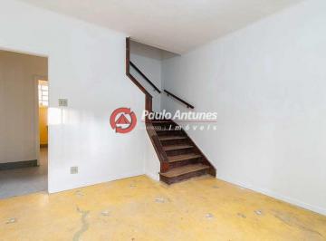 Comercial · 80m² · 1 Vaga · R. Cruzeiro - R$ 632.000,00 - 80m² - Código: 10381