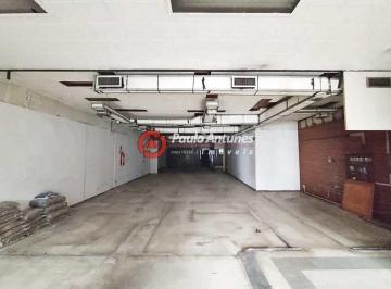 Comercial · 280m² · R, Rego Freitas - R$ 1.700.000,00 - 280m² - Código: 10268