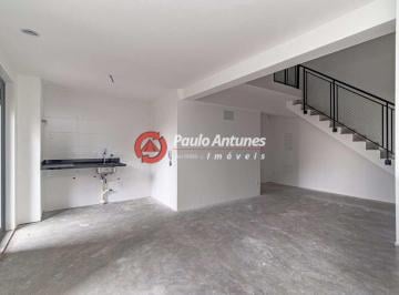 Apartamento · 92m² · 1 Quarto · 1 Vaga · R. Pintassilgo, 1 dorm - R$ 1.500.000,00 - 92m² - Código: 10270