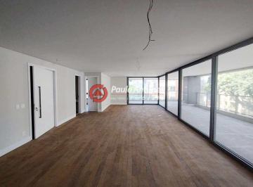 Apartamento · 344m² · 4 Quartos · 5 Vagas · Veiga Filho, 4 Suítes - R$ 7.950.000,00 - 344m² - Código: 10286
