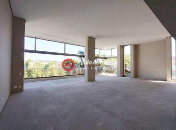 Apartamento · 390m² · 4 Quartos · 6 Vagas · Alagoas, 4 Suítes - R$ 12.490.000,00 - 390m² - Código: 10288
