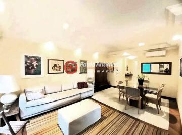 Apartamento · 105m² · 3 Quartos · 3 Vagas · Franco da Rocha, 3 dorms- R$ 1.500.000,00- 105m²- Código: 10294
