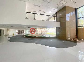 Comercial · 1500m² · 48 Vagas · Eng. Luiz Carlos Berrini- R$ 90.000,00- 1.500m²- Código: 10304