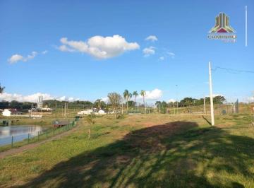 ad1dffd61800374b3d29e1b41516fe07c8846535 · Vendo terreno no Jardins Parque Residence em Nova Santa Rita RS