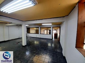 Foto 07 · sala, comercio , centro, sao jose do rio preto, imóvel com acessibilidade, mezanino, sala, cozinha,
