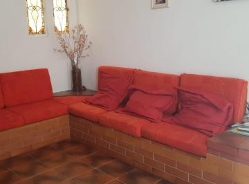 Casa de 1 quarto, São Paulo · Sobrado para Venda ou Locação no bairro Vila Santa Catarina
