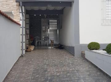 Casa de 1 quarto, São Paulo · Sobrado para Venda ou Locação no bairro Vila Santa Catarina