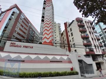 4815912660.jpg · Apartamento