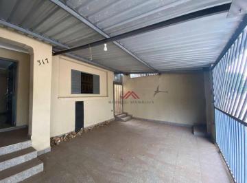 0f989b25ed98eb8832e0d10cc3b279ef3814d3ef · Casa com 2 dormitórios à venda, 80 m² por R$ 480.000,00 - Vila Nova - Campinas/SP