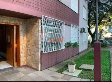 36397383_g.jpg · 
                                Excelente apartamento 01 Dormitório Cavalhada
                     