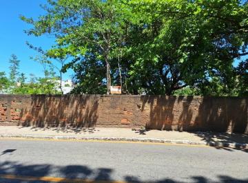 Foto 16 · Terreno, Novo Cavaleiro, Macaé, RJ