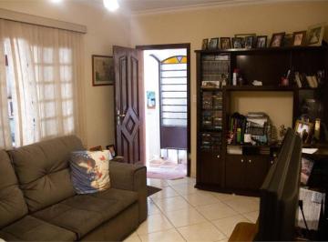 Casa de 3 quartos, São Paulo · Oportunidade na Vila Irmãos Arnoni – 3 Quartos e 2 Vagas apenas R$ 460.000,00