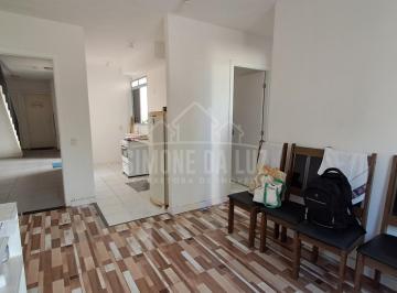 202410091622183440.jpg · Apartamento para Venda em Camaçari, ABRANTES, 2 dormitórios, 1 banheiro, 1 vaga