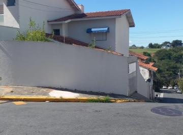 Foto 01 · Casa, Vila Nova Socorro, Mogi das Cruzes, SP