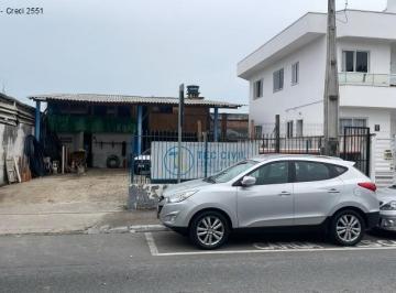 Foto 01 · Terreno, dos Municipios, Balneário Camboriú, SC