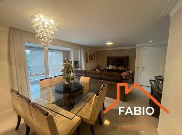 Apartamento de 3 quartos, São Paulo · Apartamento Condomínio Collina Parque dos Princípes - Parque dos Princípes