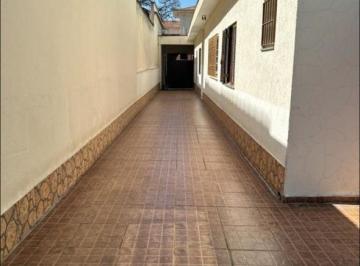 Casa , São Paulo · CASA PARA LOCAÇAO OU VENDA
