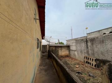 Foto 02 · Casa, Vila Osório, Itararé, SP