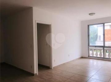 Apartamento de 2 quartos, São Paulo · Apartamento - Itaim Bibi - 2 Quartos / Dormitórios - 1 Vaga - Venda / Compra