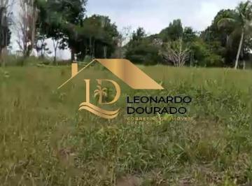 Foto 01 · Fazenda, Santa Luzia, Santa Luzia, BA