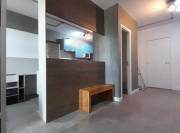 Foto 01 · APARTAMENTO - LINEA HOME STYLE