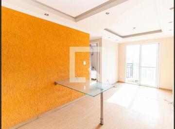 Apartamento · 50m² · 2 Quartos · 1 Vaga · Apartamento à Venda - Belém, 2 Quartos,  50 m² - São Paulo