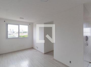 Apartamento · 53m² · 2 Quartos · Apartamento à Venda - Cangaíba, 2 Quartos,  53 m² - São Paulo