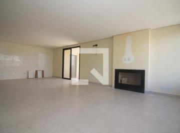 Casa · 146m² · 3 Quartos · 3 Vagas · Casa à Venda - Campo Novo, 3 Quartos,  146 m² - Porto Alegre