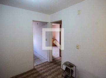 Apartamento · 45m² · 2 Quartos · 1 Vaga · Apartamento à Venda - Sapopemba, 2 Quartos,  45 m² - São Paulo