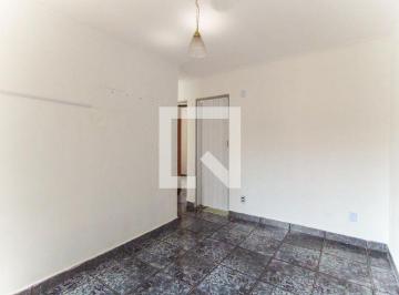 Apartamento · 45m² · 2 Quartos · 1 Vaga · Apartamento à Venda - Vila Jacuí, 2 Quartos, 45 m² - São Paulo