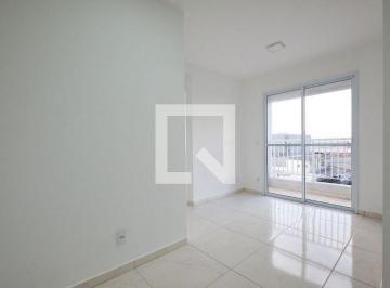 Apartamento · 43m² · 2 Quartos · 1 Vaga · Apartamento à Venda - Vila Augusta, 2 Quartos,  43 m² - Guarulhos