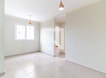 Apartamento · 42m² · 2 Quartos · 1 Vaga · Apartamento à Venda - Tatuapé, 2 Quartos, 42 m² - São Paulo